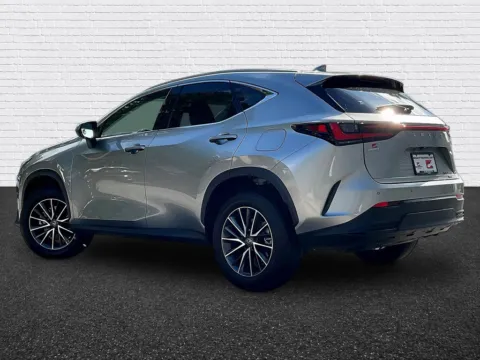 More photos of 2024 Lexus NX 350 Premium at Gravity Autos Roswell, GA