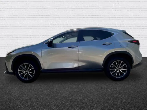 More photos of 2024 Lexus NX 350 Premium at Gravity Autos Roswell, GA