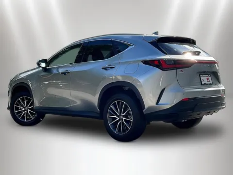 More photos of 2024 Lexus NX 350 Premium at Gravity Autos Roswell, GA