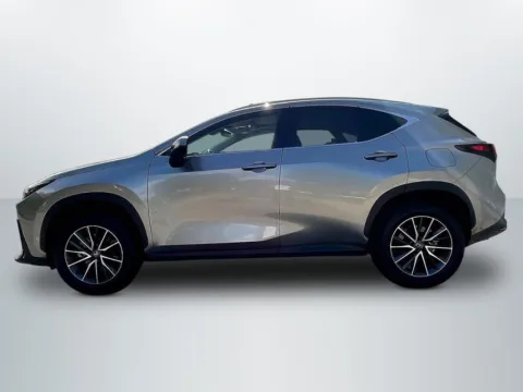 More photos of 2024 Lexus NX 350 Premium at Gravity Autos Roswell, GA