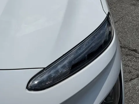 More photos of 2022 Hyundai Kona N Line at Gravity Autos Roswell, GA
