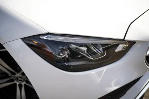 More photos of 2022 Mercedes-Benz C-Class C 300 at Gravity Autos Roswell, GA