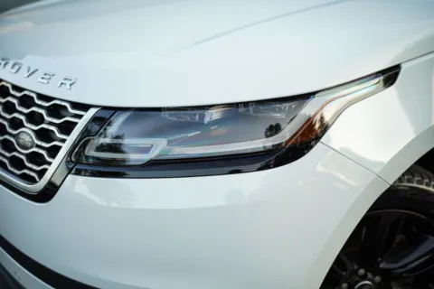 Another view of 2022 Land Rover Range Rover Velar S for sale in Roswell, GA at Gravity Autos Roswell