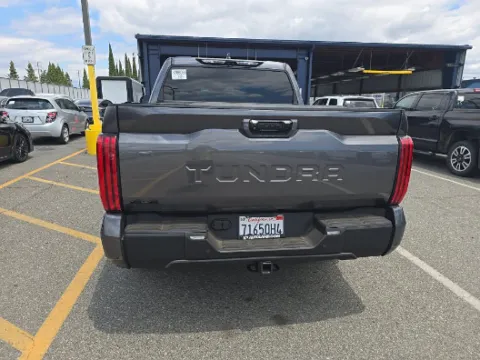 More photos of 2026 Toyota Tundra Limited at Gravity Autos Roswell, GA