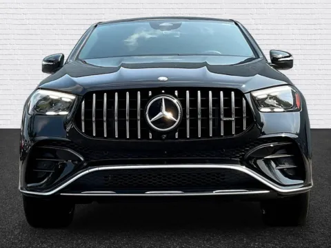 Photos of 2024 Mercedes-Benz GLE 53 AMG for sale in Roswell, GA at Gravity Autos Roswell