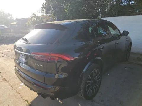 More photos of 2023 Maserati Grecale Modena at Gravity Autos Roswell, GA