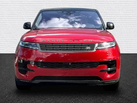 Photos of 2023 Land Rover Range Rover Sport SE for sale in Roswell, GA at Gravity Autos Roswell