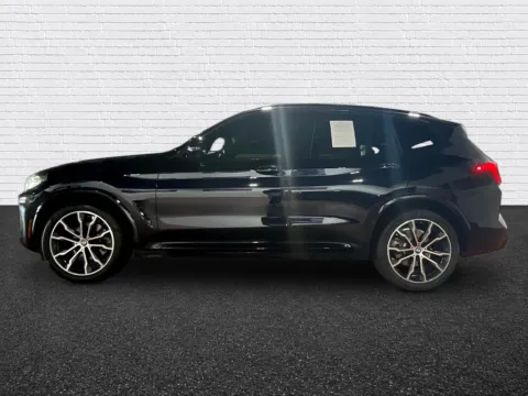 More photos of 2022 BMW X3 sDrive30i at Gravity Autos Roswell, GA