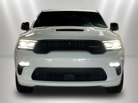Photos of 2021 Dodge Durango R/T for sale in Roswell, GA at Gravity Autos Roswell