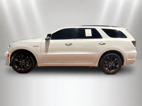 More photos of 2021 Dodge Durango R/T at Gravity Autos Roswell, GA