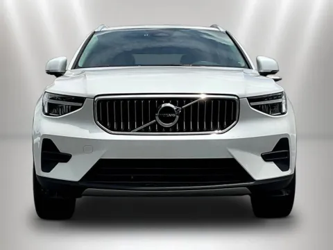 Photos of 2024 Volvo XC40 B5 Core for sale in Roswell, GA at Gravity Autos Roswell