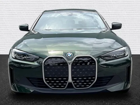 Photos of 2023 BMW i4 eDrive35 for sale in Roswell, GA at Gravity Autos Roswell