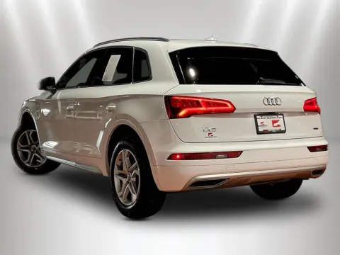 More photos of 2019 Audi Q5 2.0T Premium at Gravity Autos Roswell, GA