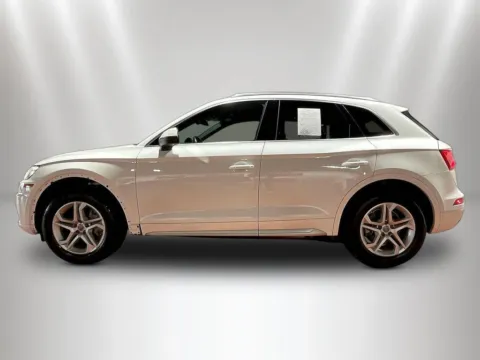 More photos of 2019 Audi Q5 2.0T Premium at Gravity Autos Roswell, GA
