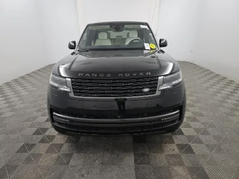 Photos of 2025 Land Rover Range Rover SE for sale in Roswell, GA at Gravity Autos Roswell