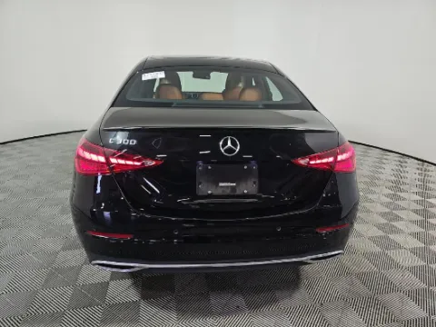 More photos of 2022 Mercedes-Benz C-Class C 300 at Gravity Autos Roswell, GA