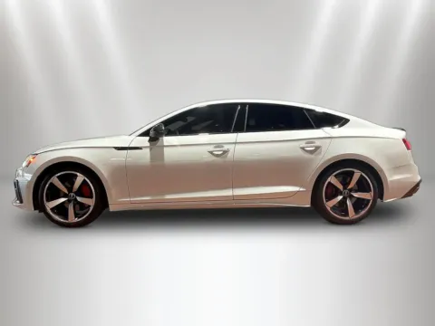 More photos of 2023 Audi A5 Sportback 45 S line Premium Plus at Gravity Autos Roswell, GA