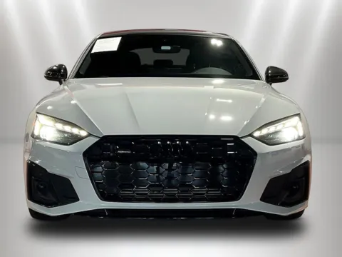 Photos of 2023 Audi A5 Sportback 45 S line Premium Plus for sale in Roswell, GA at Gravity Autos Roswell