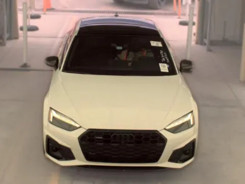 Photos of 2023 Audi A5 Sportback 45 S line Premium Plus for sale in Roswell, GA at Gravity Autos Roswell