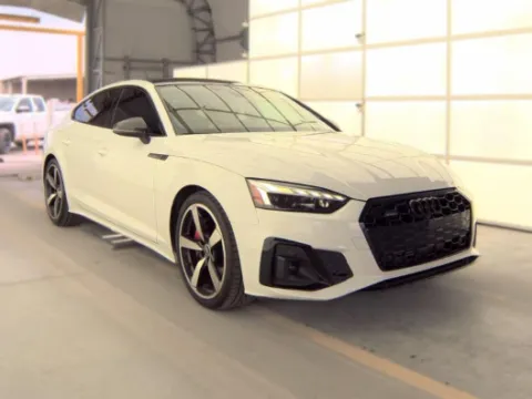 More photos of 2023 Audi A5 Sportback 45 S line Premium Plus at Gravity Autos Roswell, GA