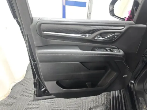 More photos of 2023 GMC Yukon XL Denali at Gravity Autos Roswell, GA