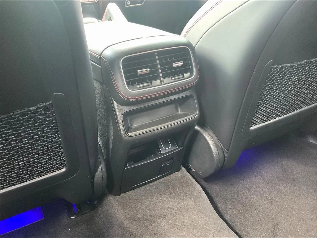Mercedes-Benz GLE photo 10