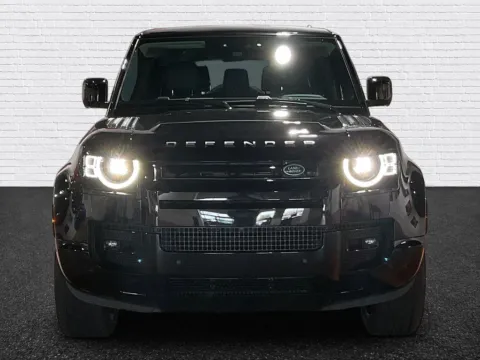 Photos of 2024 Land Rover Defender 130 X-Dynamic SE for sale in Roswell, GA at Gravity Autos Roswell