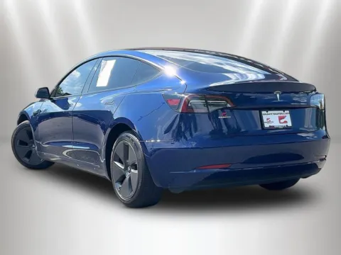 More photos of 2023 Tesla Model 3 at Gravity Autos Roswell, GA
