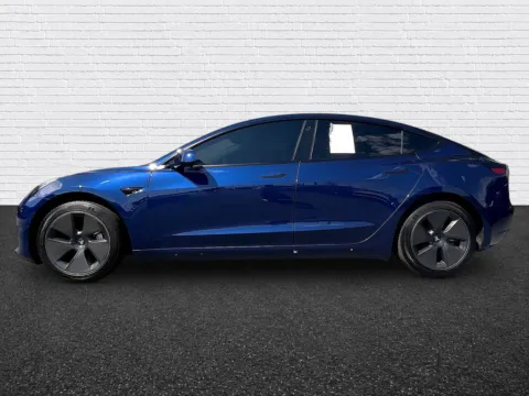 More photos of 2023 Tesla Model 3 at Gravity Autos Roswell, GA