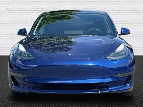 Photos of 2023 Tesla Model 3 for sale in Roswell, GA at Gravity Autos Roswell