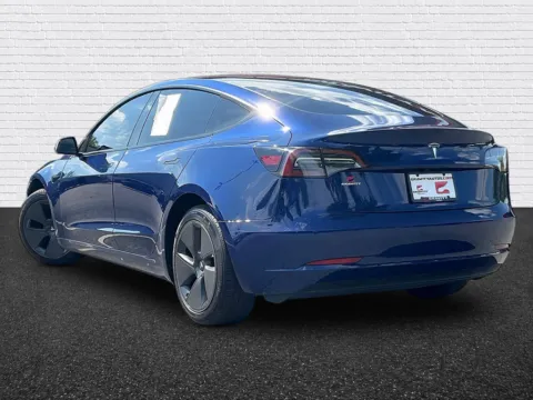 More photos of 2023 Tesla Model 3 at Gravity Autos Roswell, GA