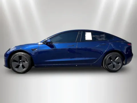 More photos of 2023 Tesla Model 3 at Gravity Autos Roswell, GA