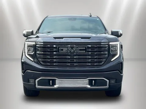Photos of 2022 GMC Sierra 1500 Denali Ultimate for sale in Roswell, GA at Gravity Autos Roswell