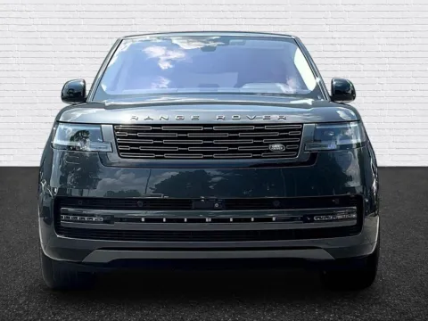 Photos of 2023 Land Rover Range Rover SE for sale in Roswell, GA at Gravity Autos Roswell