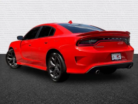More photos of 2019 Dodge Charger GT at Gravity Autos Roswell, GA