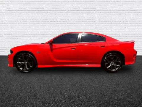 More photos of 2019 Dodge Charger GT at Gravity Autos Roswell, GA