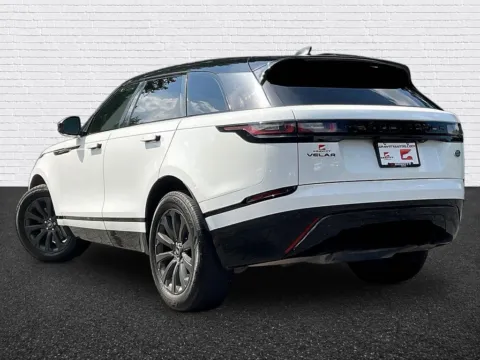More photos of 2023 Land Rover Range Rover Velar R-Dynamic S at Gravity Autos Roswell, GA