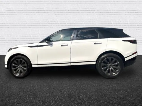 More photos of 2023 Land Rover Range Rover Velar R-Dynamic S at Gravity Autos Roswell, GA