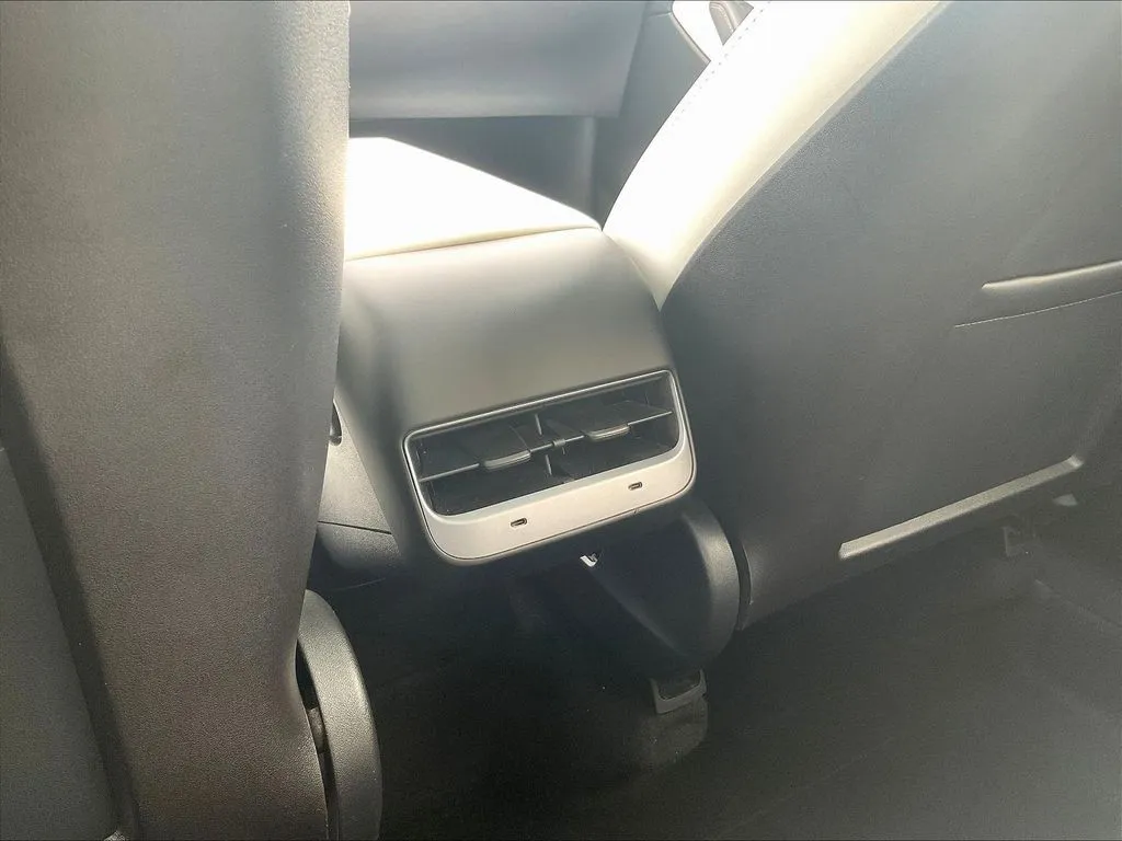 Tesla Model Y photo 10