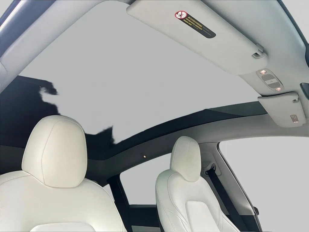 Tesla Model Y photo 22