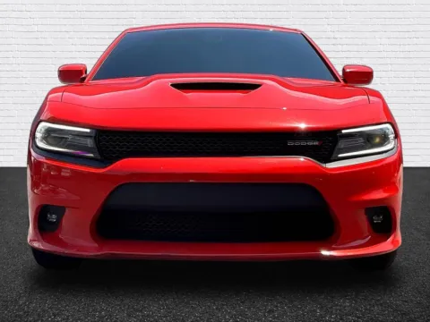 Photos of 2019 Dodge Charger GT for sale in Roswell, GA at Gravity Autos Roswell