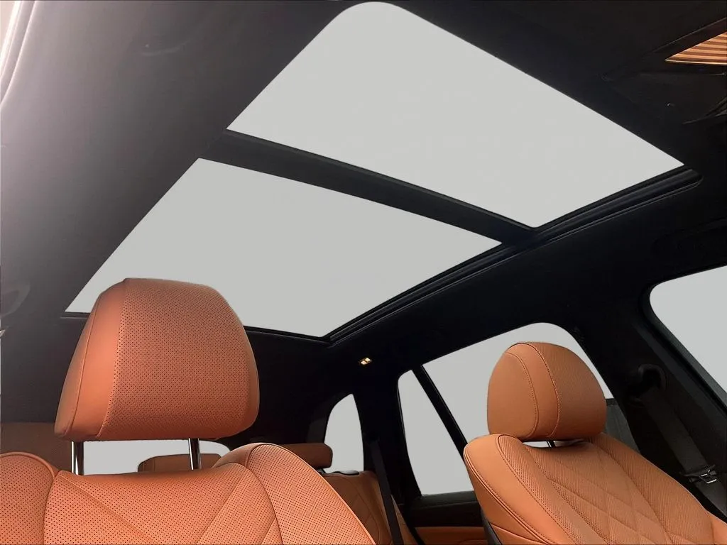 BMW X5 photo 23