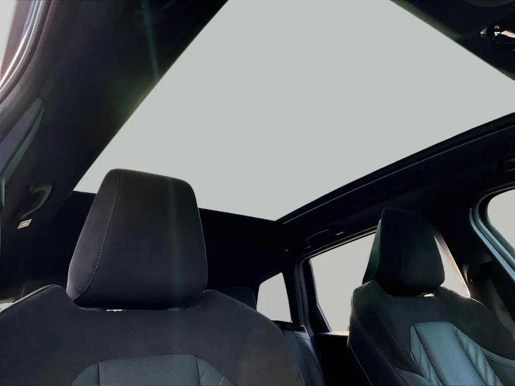 BMW X3 photo 24