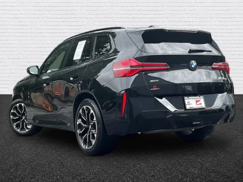 More photos of 2025 BMW X3 30 xDrive at Gravity Autos Roswell, GA