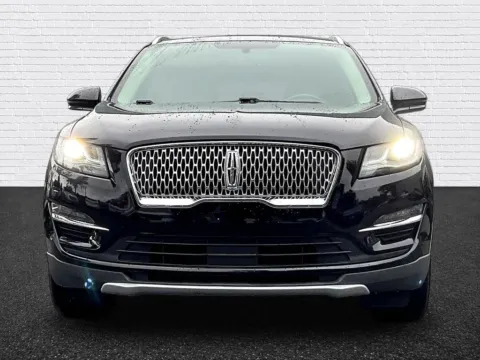 Photos of 2019 Lincoln MKC Select for sale in Roswell, GA at Gravity Autos Roswell