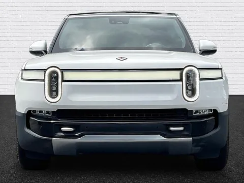 Photos of 2024 Rivian R1S Adventure for sale in Roswell, GA at Gravity Autos Roswell