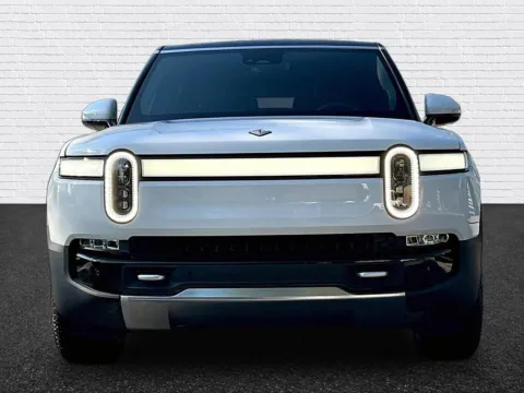 Photos of 2024 Rivian R1S Adventure for sale in Roswell, GA at Gravity Autos Roswell