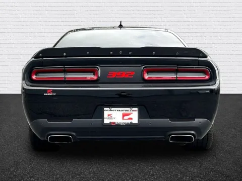 More photos of 2021 Dodge Challenger R/T Scat Pack at Gravity Autos Roswell, GA