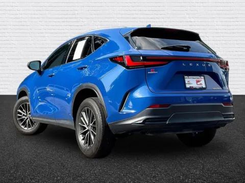 More photos of 2023 Lexus NX 250 Premium at Gravity Autos Roswell, GA