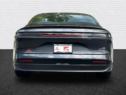 More photos of 2024 Lucid Air Touring at Gravity Autos Roswell, GA